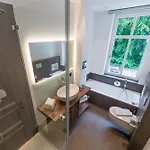 Apartmán Strandeck Meeresleuchten *
