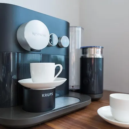 Strandeck Meeresleuchten Daire Binz