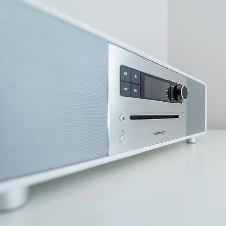 Strandeck Meeresleuchten * 빈츠