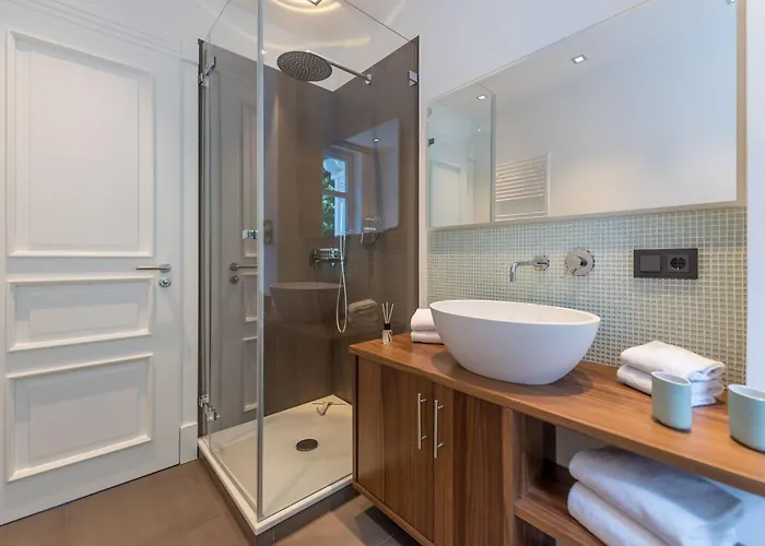 Strandeck Meeresleuchten *