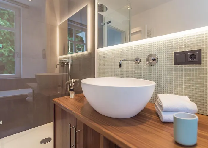 Strandeck Meeresleuchten *